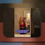 چگونه می‌توانیم سودآوری در پوکر را به حداکثر برسانیم؟ راهنمای کامل برای کاربران سایت شرط بندی