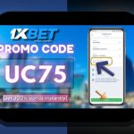 راهنمای جامع برای نحوه ثبت نام در وان ایکس بت: قدم به قدم با بهترین سایت شرط بندی